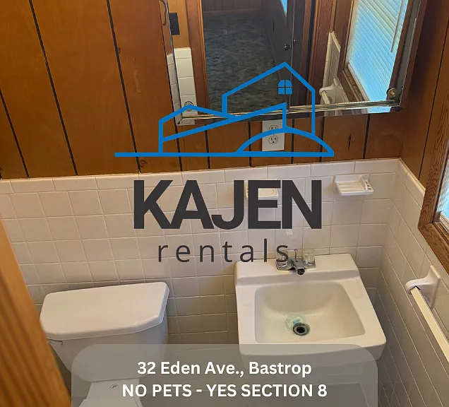 32 Eden Ave — Photo 9