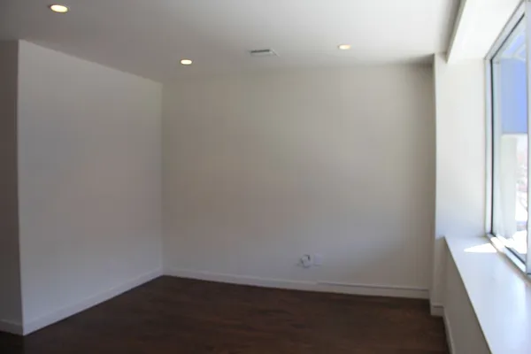 Rented by Dwell Residential Inc | media 18