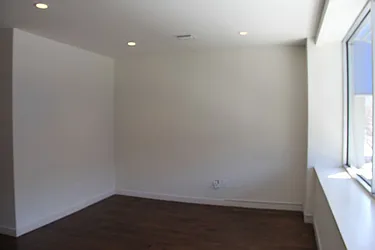 Rented by Dwell Residential Inc
