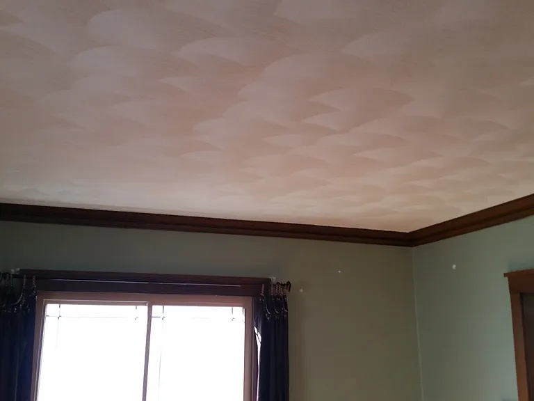 124 N London Ave — Photo 6