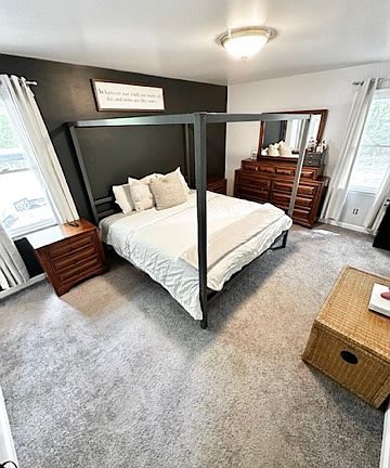 3rd image of (Undisclosed Address)