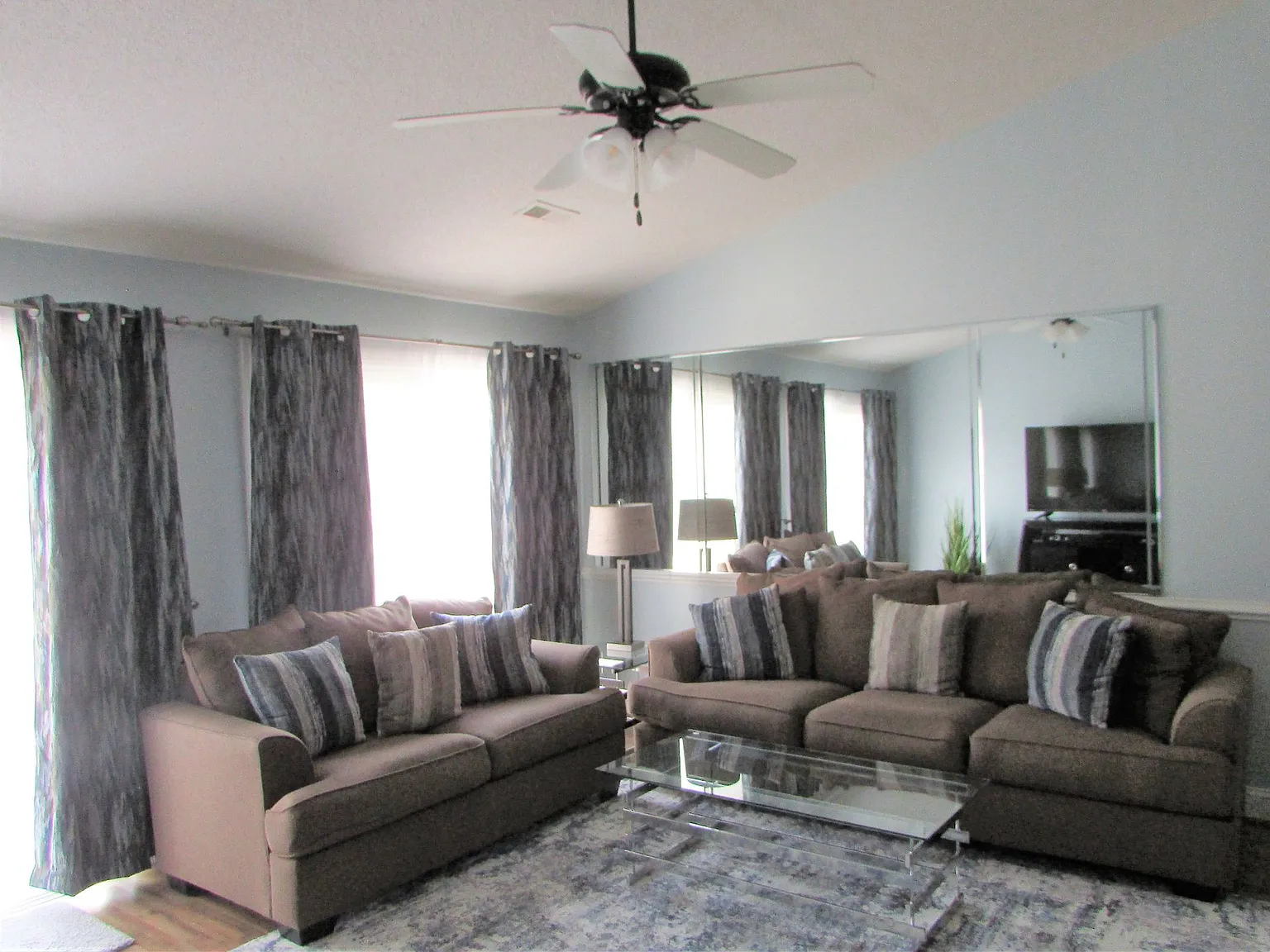 330 S. Middleton Dr. Unit 1708 — Photo 3