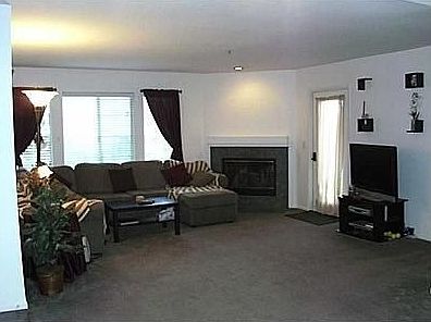 2nd image of 18650 Caminito Cantilena Unit 287