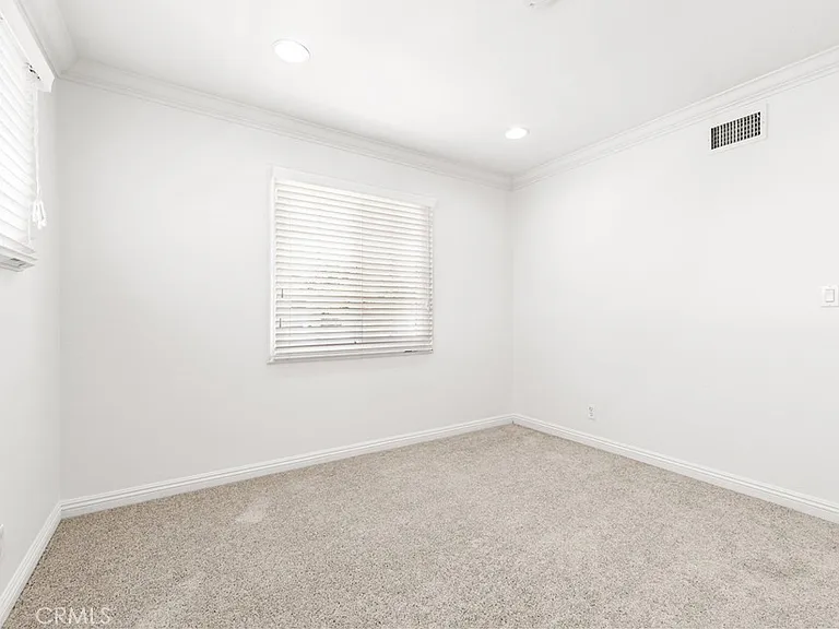 5892 Meadowlark Dr — Photo 27