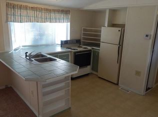 8200 W Fairoak Ct, Crystal River, FL 34428