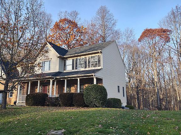 4th image of 3742 Wertz Dr