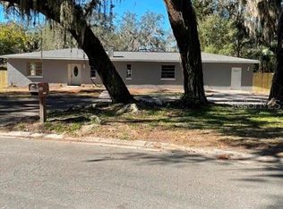 123 Windy Cir, Brandon, FL 33511