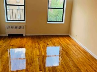 321 85th St #2K, Brooklyn, NY 11209