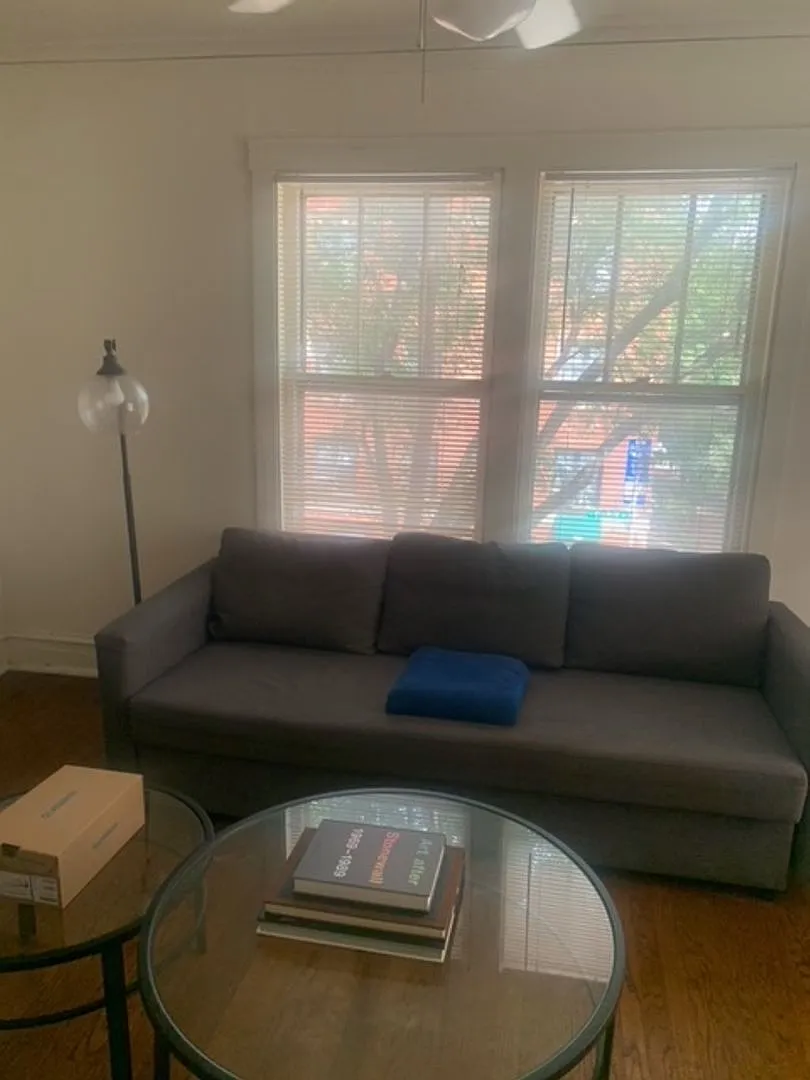 2854mil — Photo 4