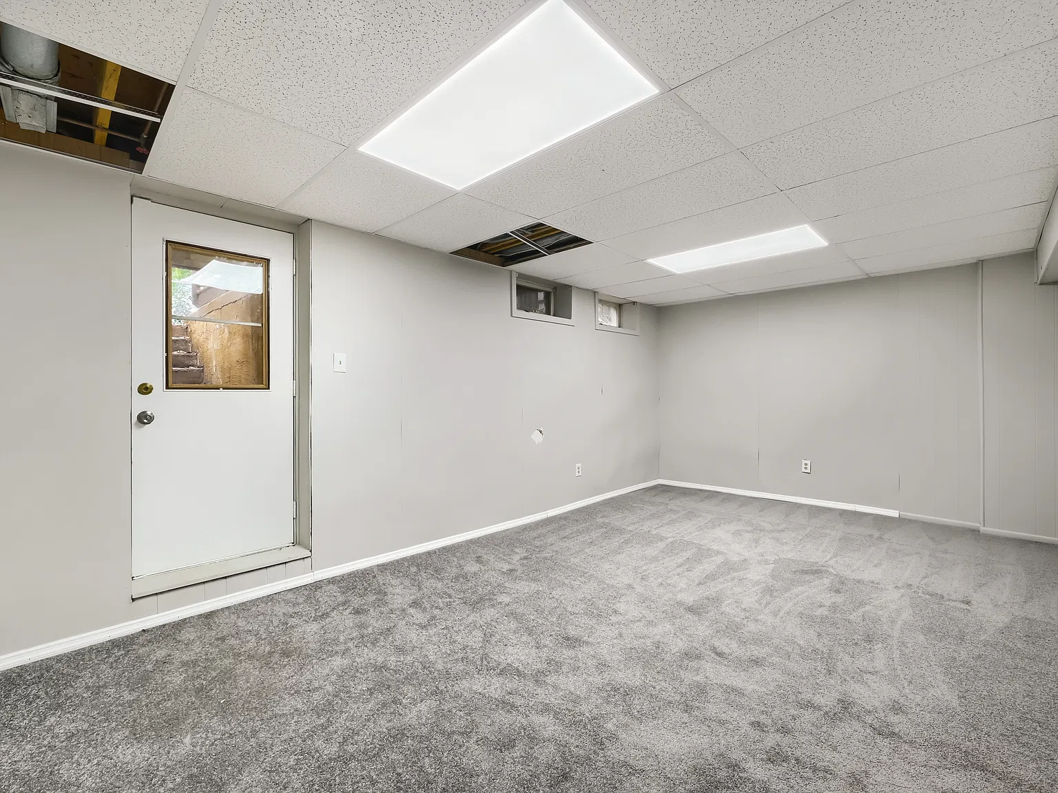 39 Bon Oak Court - 1 — Photo 2