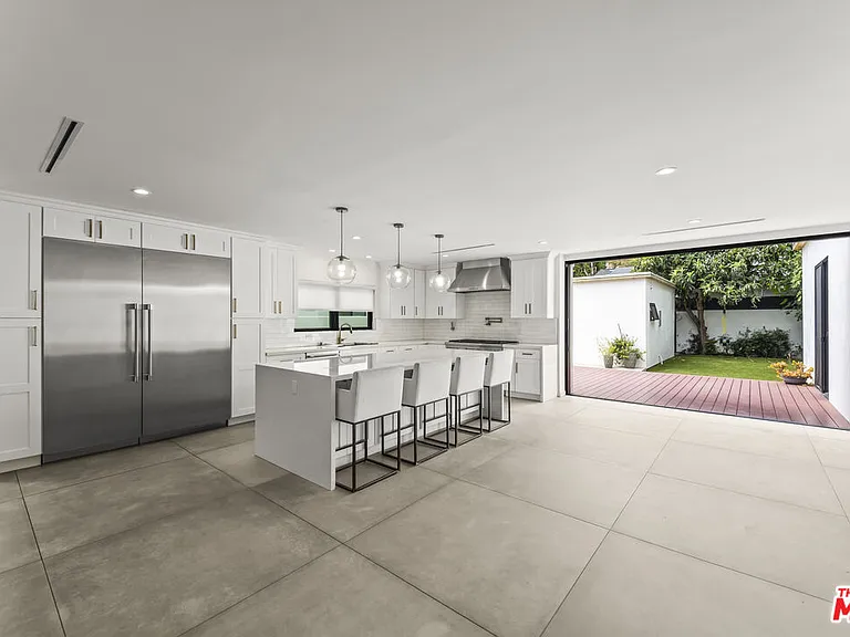 6459 Colgate Ave — Photo 8