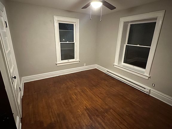 3rd image of 232 E Liberty St #1/2
