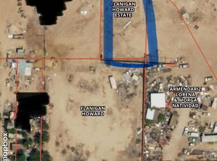 E Of 5508 Avitia Rd, Carlsbad, NM 88220