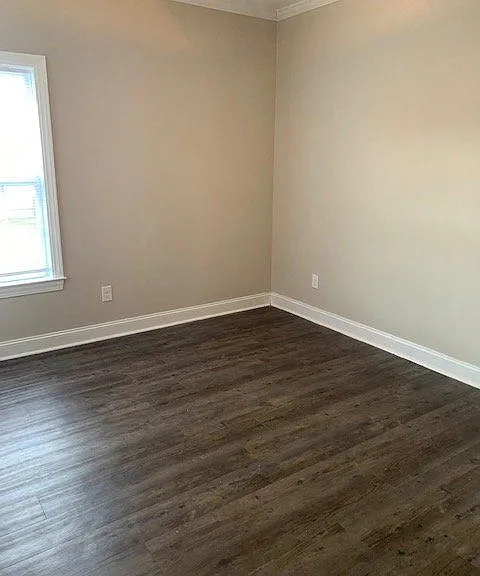 2221 Brookville Dr #B — Photo 12