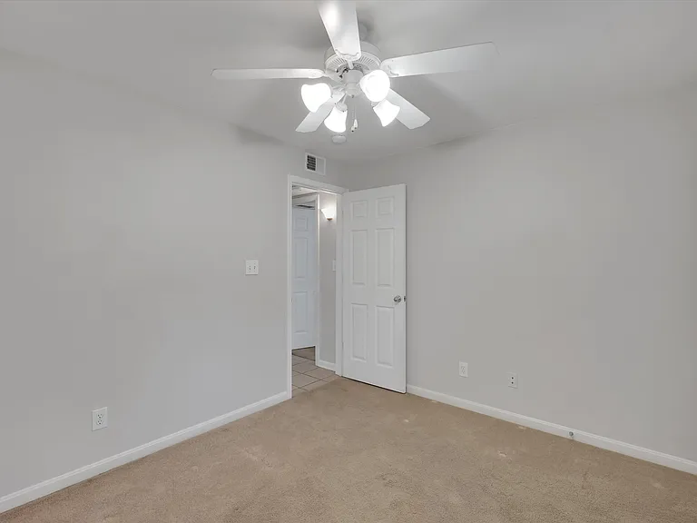 739 N Hite Ave #1 — Photo 29