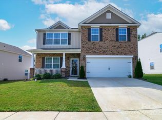 923 Elliott Rd, Charlotte, NC 28216