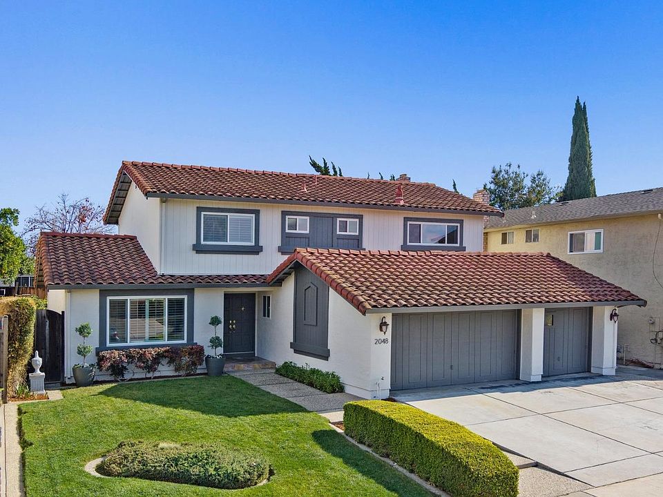 1st image of 2048 Ensign Way