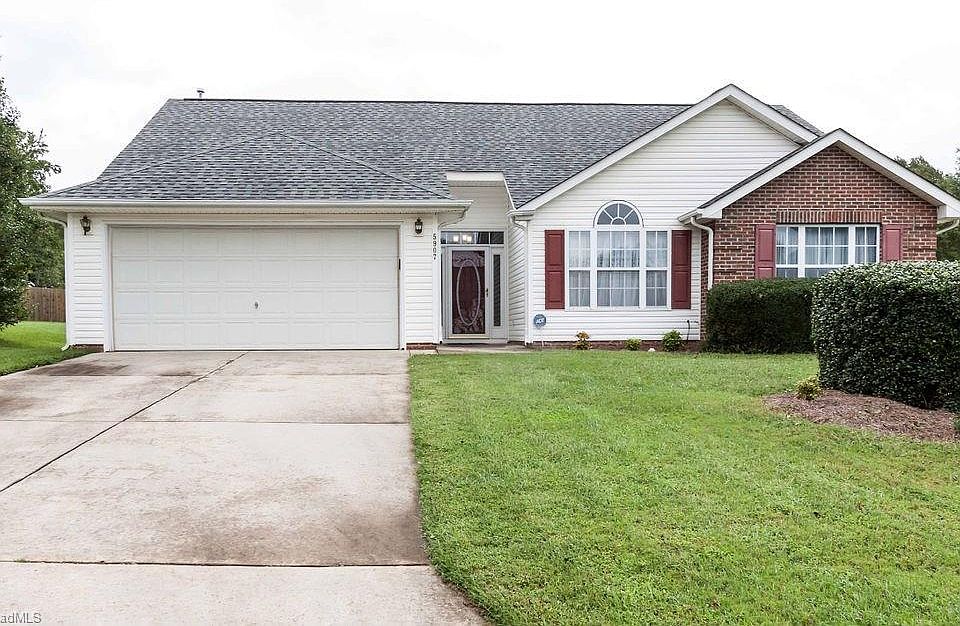1st image of 5907 River Glen Dr