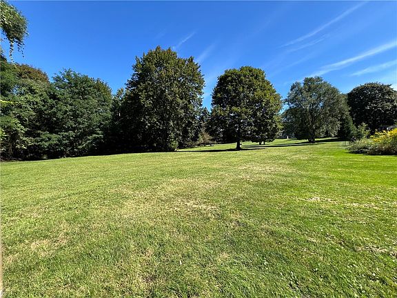 4th image of Fairport Nine Mile Point Rd Lot 1