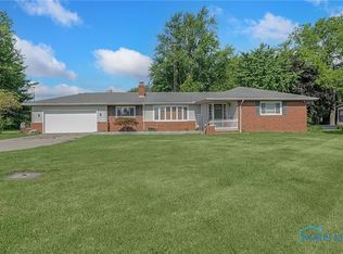 20639 N Dixie Hwy, Bowling Green, OH 43402