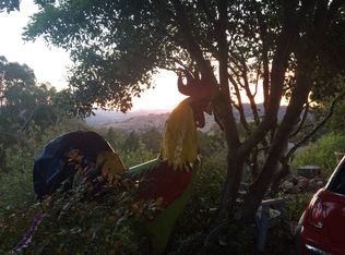 1230 Via Gabarda, Lafayette, CA 94549