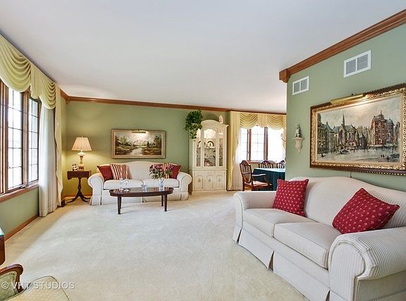 2nd image of 17937 Alaska Ct #3
