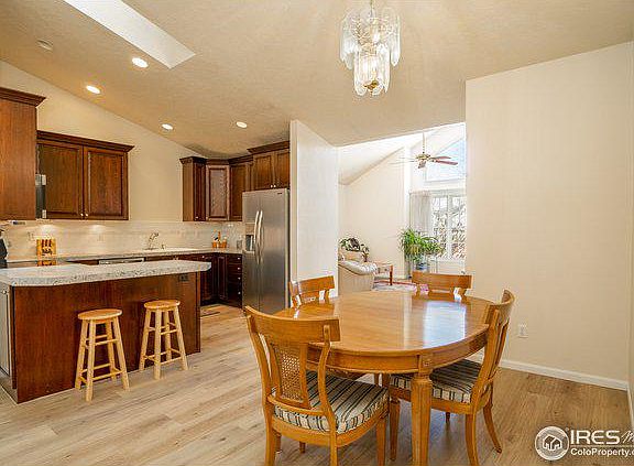 3rd image of 435 46th Ave Unit 1