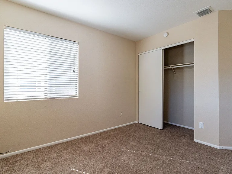 630 W Cassidy Pl — Photo 20