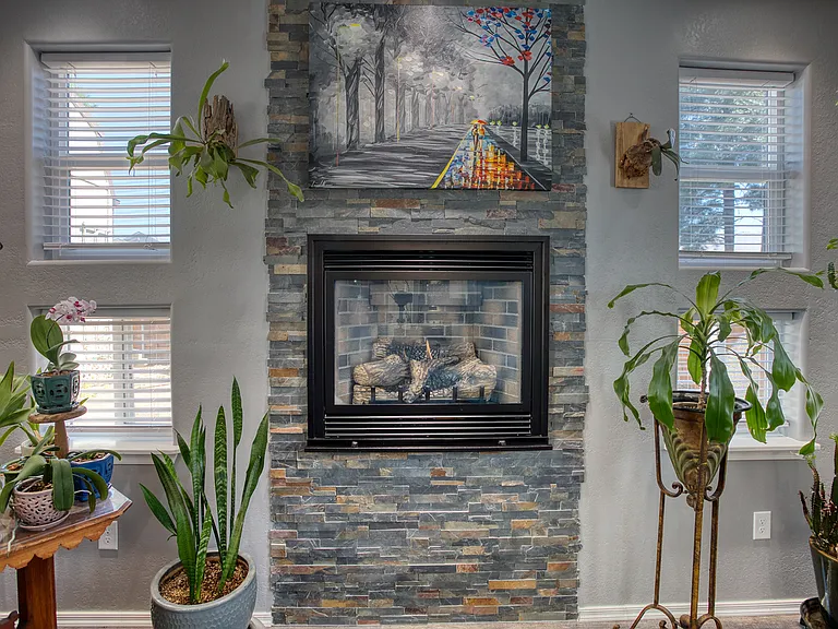 1141 W Cross Creek Ln — Photo 12