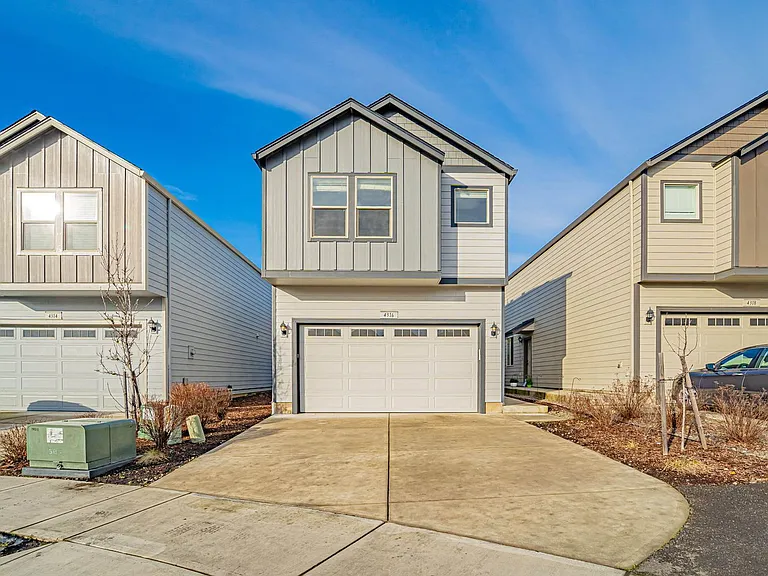 4316 NE 34th Cir — Photo 33
