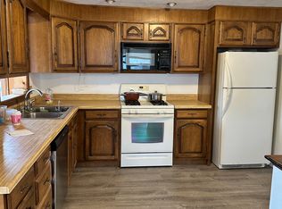 8 Heritage Way, Burlington, MA 01803