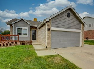2695 Bryant Dr, Broomfield, CO 80020