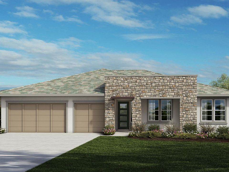 2nd image of 8995 Boomtown Garson Rd #4BXNXP