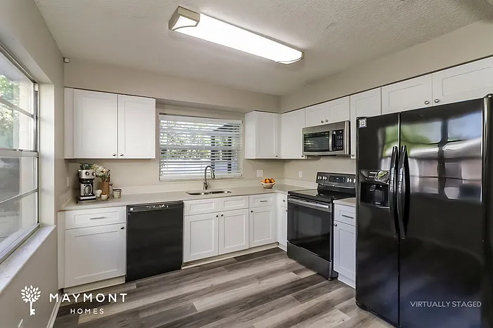 8431 Duval Dr — Photo 8