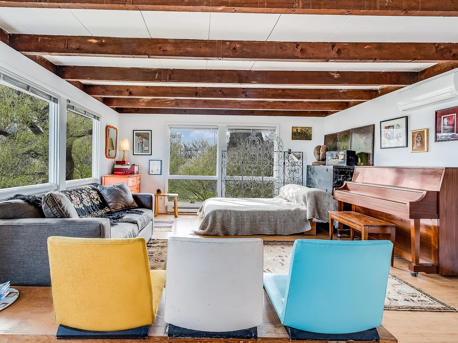 Your Montauk Cottage by the Sea — Photo 4