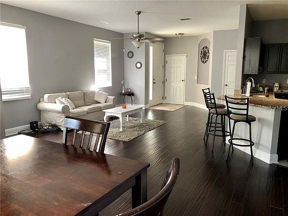 2nd image of 3658 Oakdale Cir APT 104
