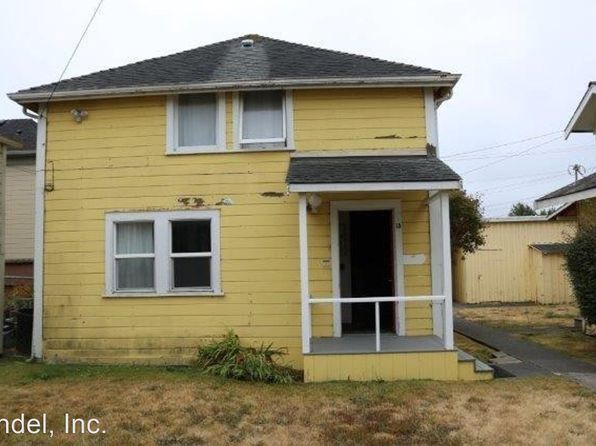 Apartments For Rent in Eureka CA | Zillow