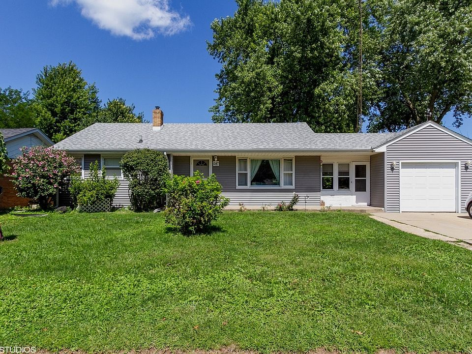 1st image of 1147 Riverlane Dr