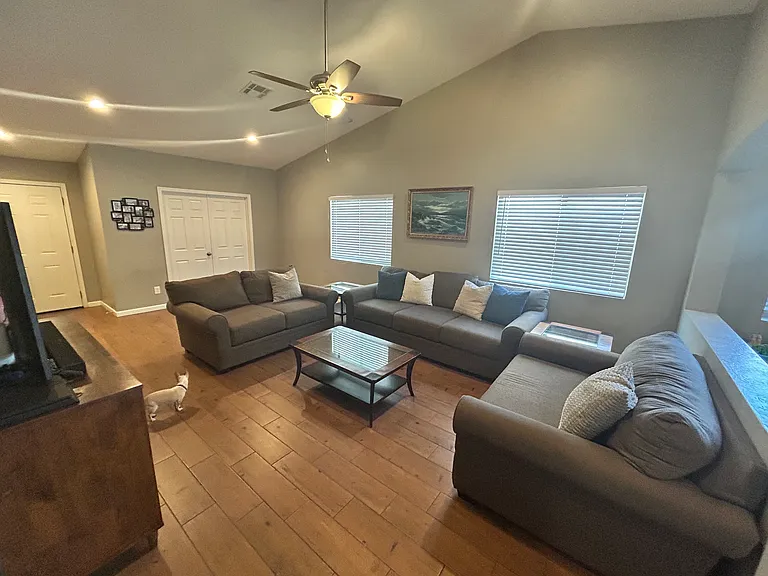 8453 W Riley Rd — Photo 5