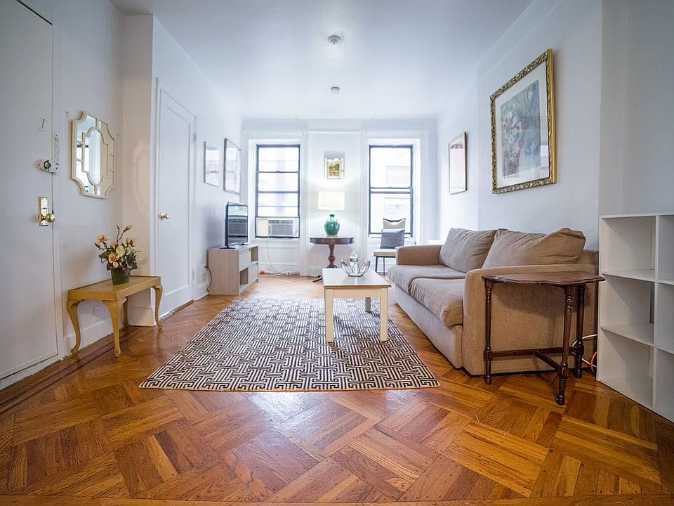 1st image of 1413 Lexington Ave APT 3