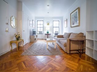1413 Lexington Ave APT 3, New York, NY 10128