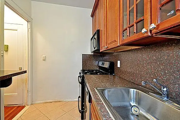 Rented by Royal Living | media 2