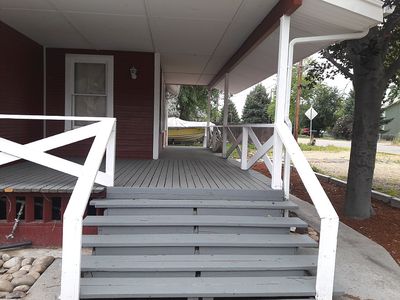2773 N Christine St, Boise, ID, 83704