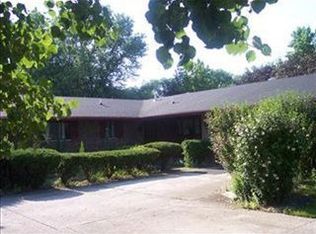 670 Kitrina Ave, Tipp City, OH 45371