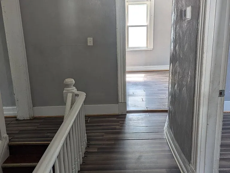1503 Elm Ave #B — Photo 26