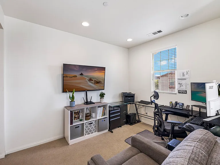 37 Majeza Ct — Photo 14