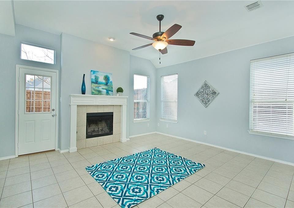 1st image of 1511 Heather Brook Dr