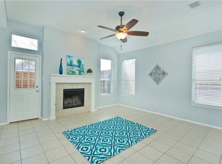 1511 Heather Brook Dr, Allen, TX 75002