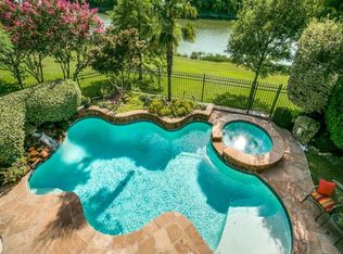 1267 Waterside Cir, Dallas, TX 75218