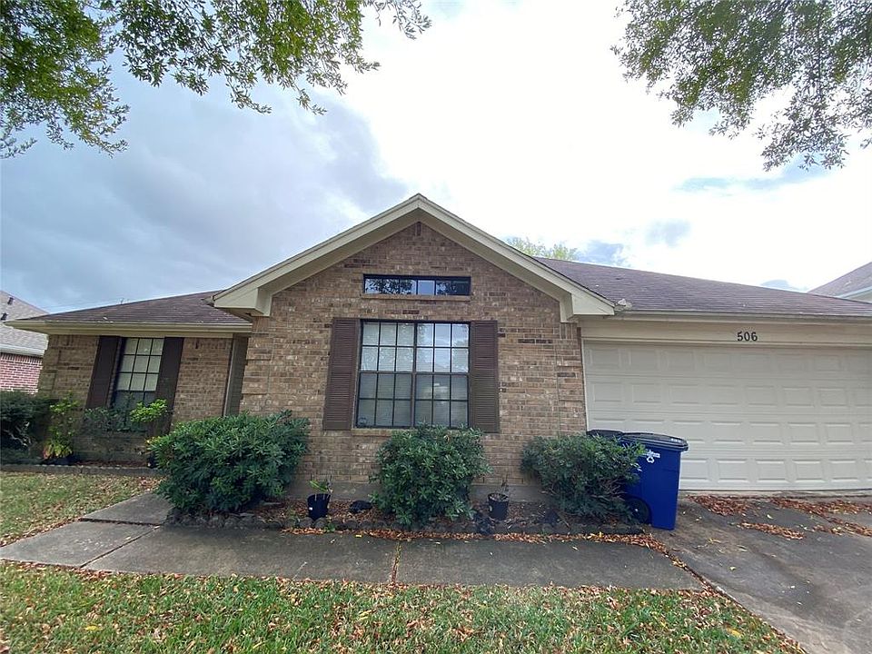 1st image of 506 Teal Dr